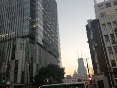 -新世界大丸百货