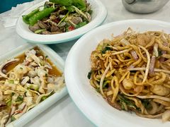 -威海渔村(黄兴路店)