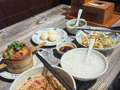 -钱汤圆(清源大道店)