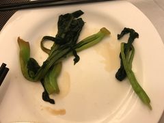 -成都瑞城名人酒店