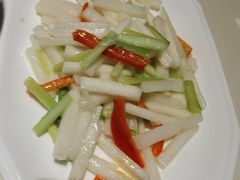 -黔香阁·味(花木店)