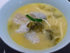 -钱塘花园·宁波菜