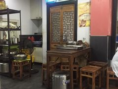 -随柳居·苏式小吃(建新巷店)