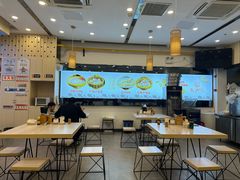 -朱洪元苏式面馆(绿宝广场店)