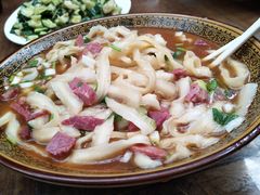 -德居源