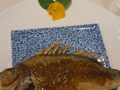 -阿一鲍鱼·20年匠心传承(天河北旗舰店)