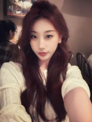 -艾美A·M Hair Salon