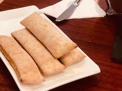 -棒约翰比萨·意面(古墩路店)