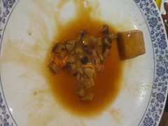 -花溪雨·森林餐厅(石基店)