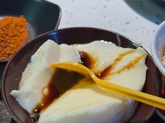 -米氏火鱼·泡椒鱼火锅(李子坝老店)