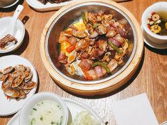 -蓉城小馆(科兴店)