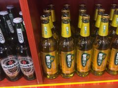 -宝泉铜锅(高新店)