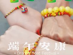 -中央电视塔旋转餐厅