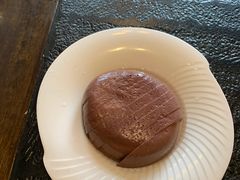 -仁虎老火锅(黄泥磅店)