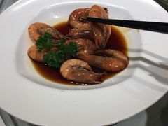 -白玉兰酒店(上海田子坊马当路地铁站店)