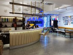 -白梧桐·团建聚会·百人轰趴馆(留仙洞店)