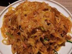 -老昌春饼(松北店)