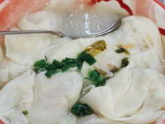 -拾光里·清补凉(骑楼老街店)