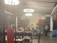 -泓盛花园