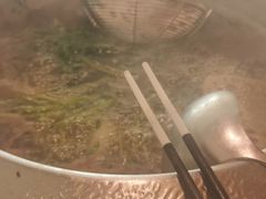 -左庭右院鲜牛肉火锅(浦江欢乐颂店)