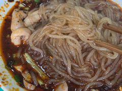 -甘记肥肠粉(马鞍北路店)