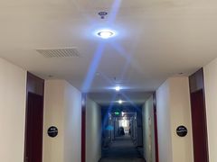 -兴芮温泉度假区