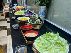 -东航云逸酒店(九溪烟树店)