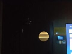 -天禧影院式足道·SPA(梅林店)