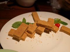 -章吴记喜瑞餐厅(东东城店)