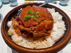 -龍聚祥烧麦馆(万达店)