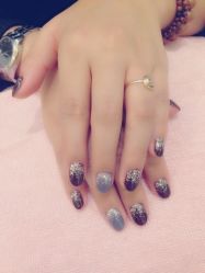 iphone_upload_pic-安娜美甲美睫沙龙