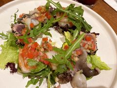 -Entrecôte 法国牛扒馆(保利·时光里店)