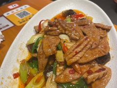 -永乐饭店