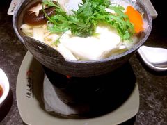 -将太无二·北美传奇寿司(瑞士公寓店)