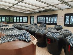 -镇江中国醋文化博物馆