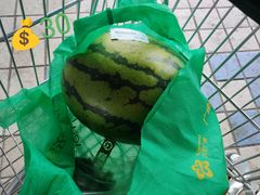 -兴龙广缘超市(奥体中心店)