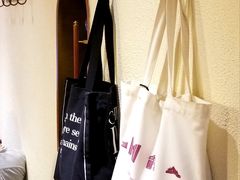 -RUMORS COFFEE ROASTERY鲁马滋咖啡(湖南路店)