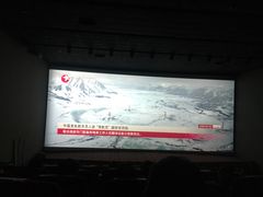 -万达影城(惠济万达广场IMAX店)