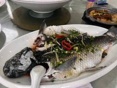 -茗荔园农庄(大涌店)