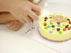 -ZUO无作不乐烘焙课堂(国贸城店)