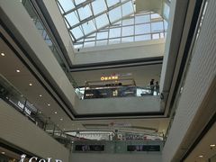 -万达广场(松江店)