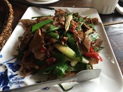 -临家闽南菜(大唐店)
