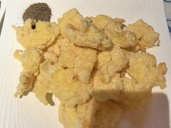 -东方饺子王(王府井关东古巷店)