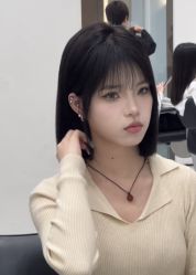 -DL HOPE明星造型