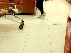 -佳乐家(新华店)