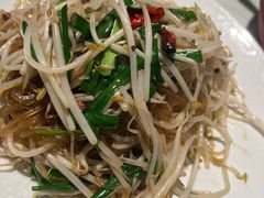 -沱江小镇 (良乡店)