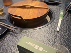 -一善菌·云南菌汤·云南菜(银泰城店)