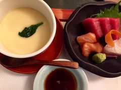 iphone_upload_pic-Tsuru鹤日本料理(静安香格里拉店)