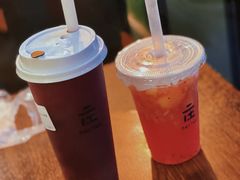 -脑馋粉儿(三里屯店)