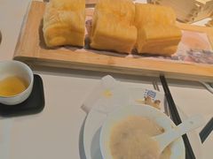 -顺德渔村·岭南一号